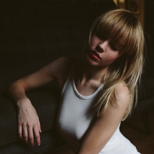 Danielle Sharp Photo #72