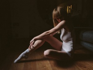 Danielle Sharp Photo #73