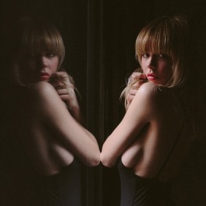 Danielle Sharp Photo #76