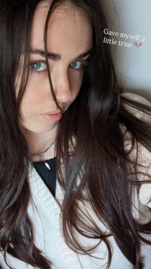 Danielle Sharp Photo #91