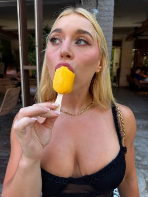 Elle Brooke Photo #268