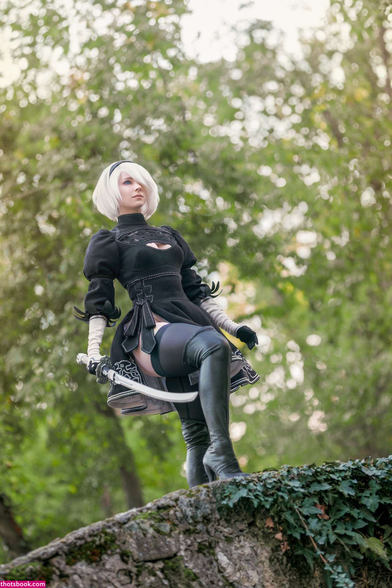 Enji Night Photo #311