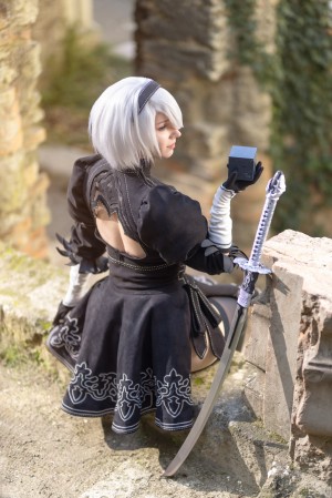 Enji Night Photo #304