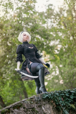 Enji Night Photo #311