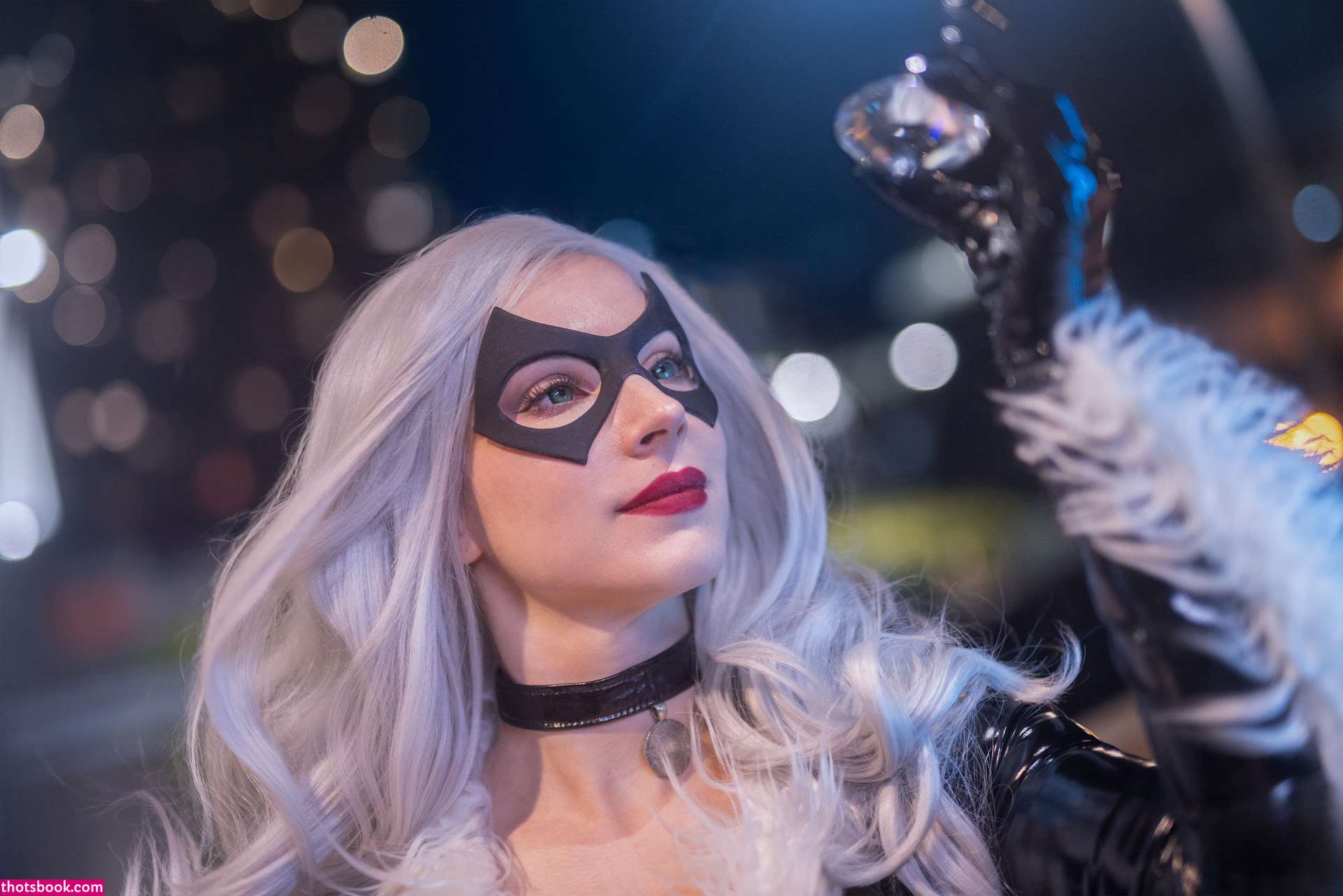 Enji Night Photo #319