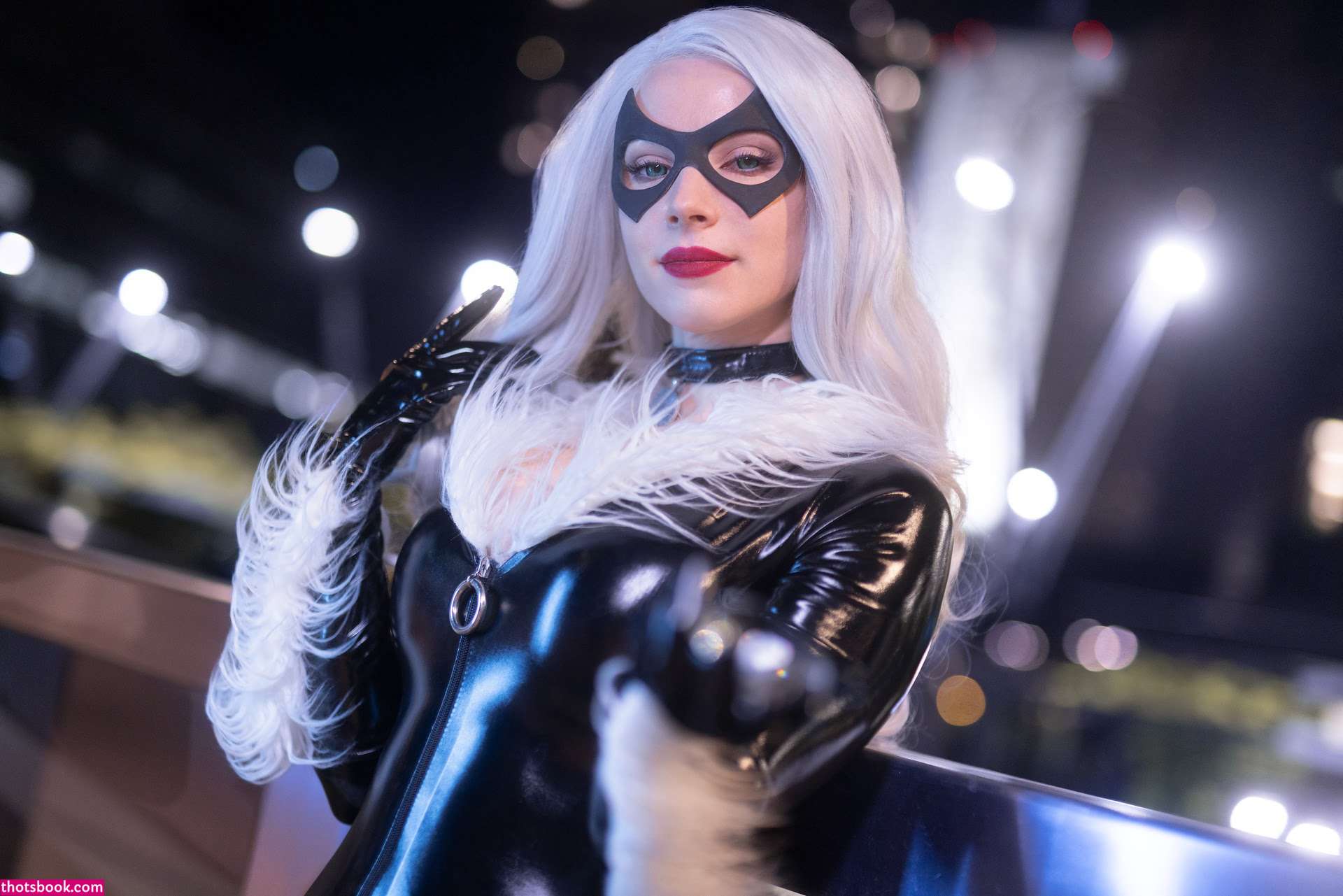 Enji Night Photo #322