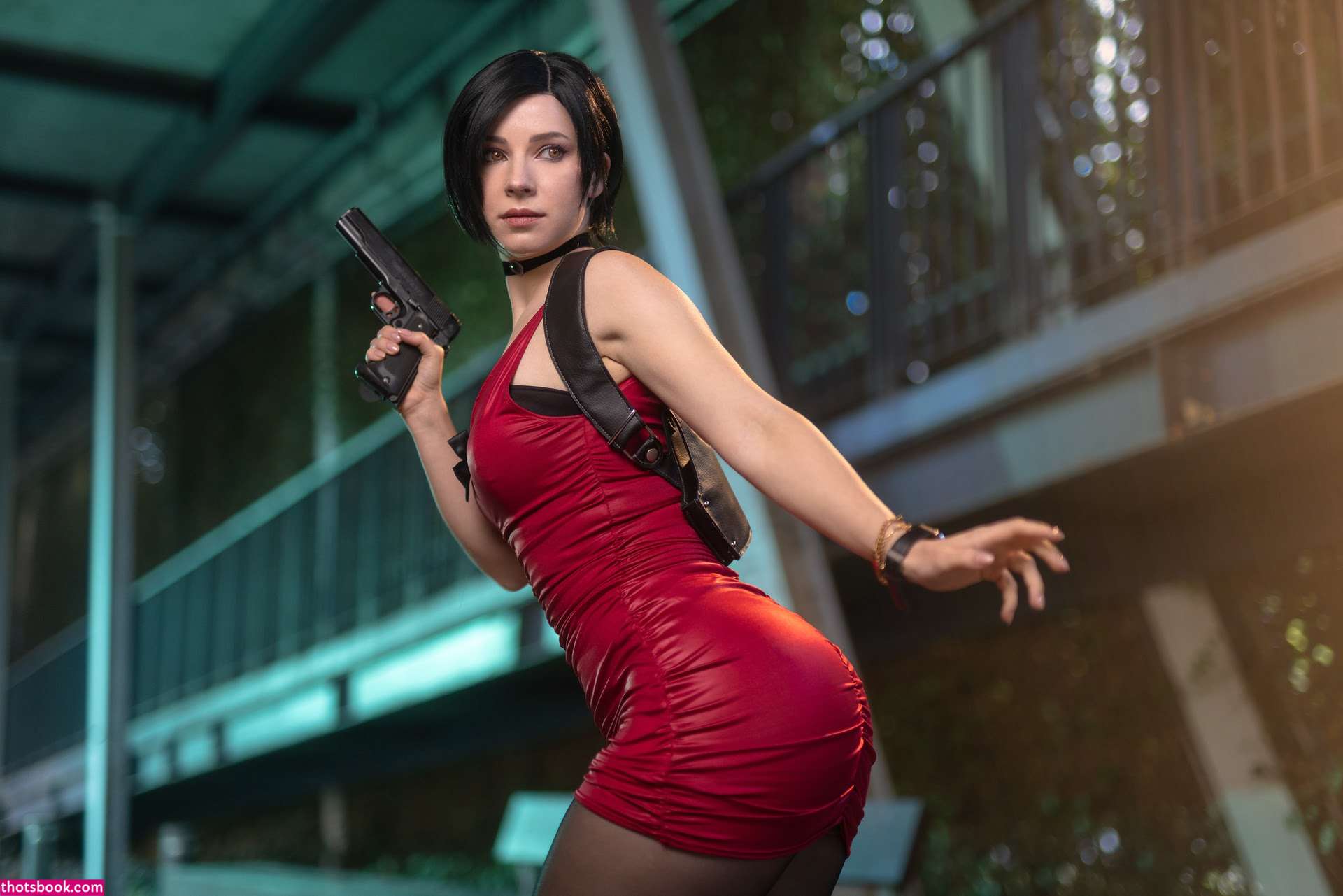 Enji Night Photo #326