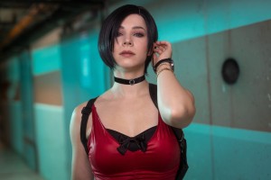 Enji Night Photo #327