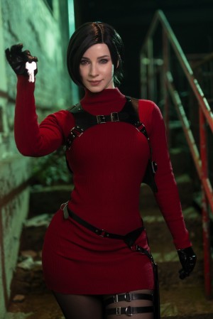 Enji Night Photo #329