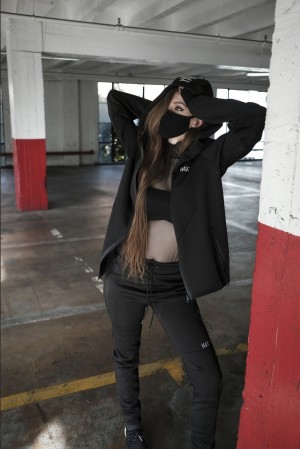 Fasffy Photo #41