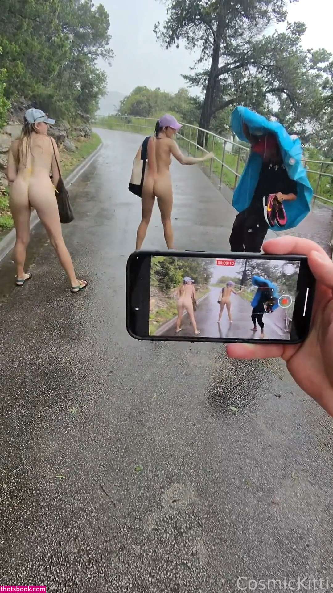 Flashingemma Photo #80