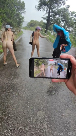 Flashingemma Photo #80