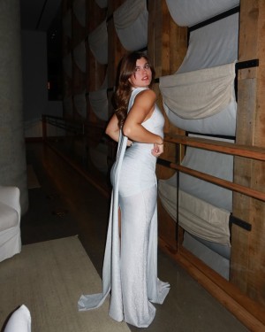 livefitelle Photo #32