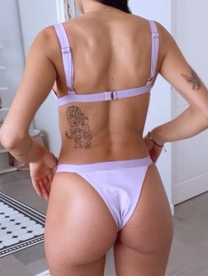 maypidelgado Photo #17