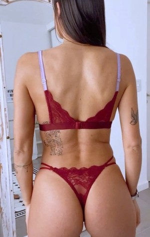 maypidelgado Photo #19