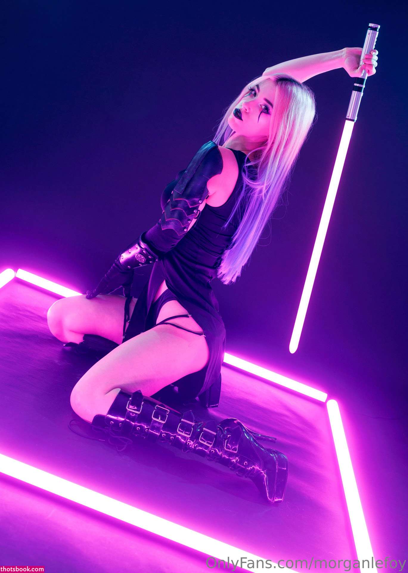 Morganlefoy Photo #18