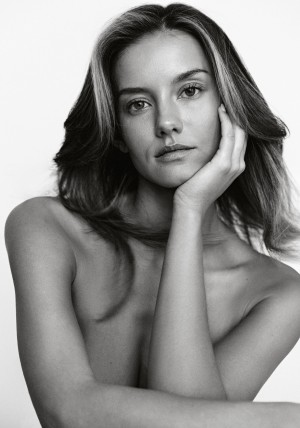 Nicola Cavanis Photo #3