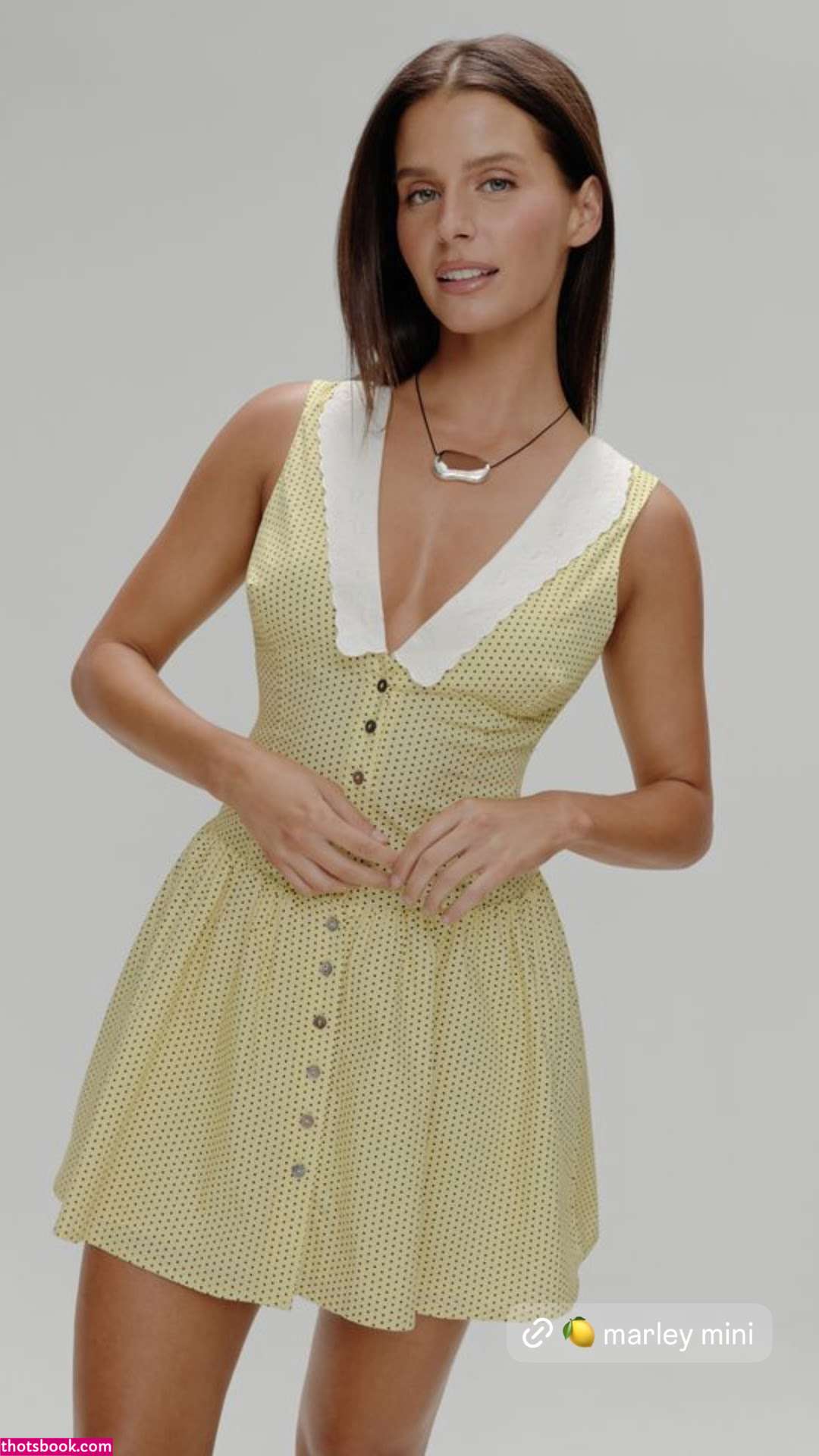 Steph Mandich Photo #11