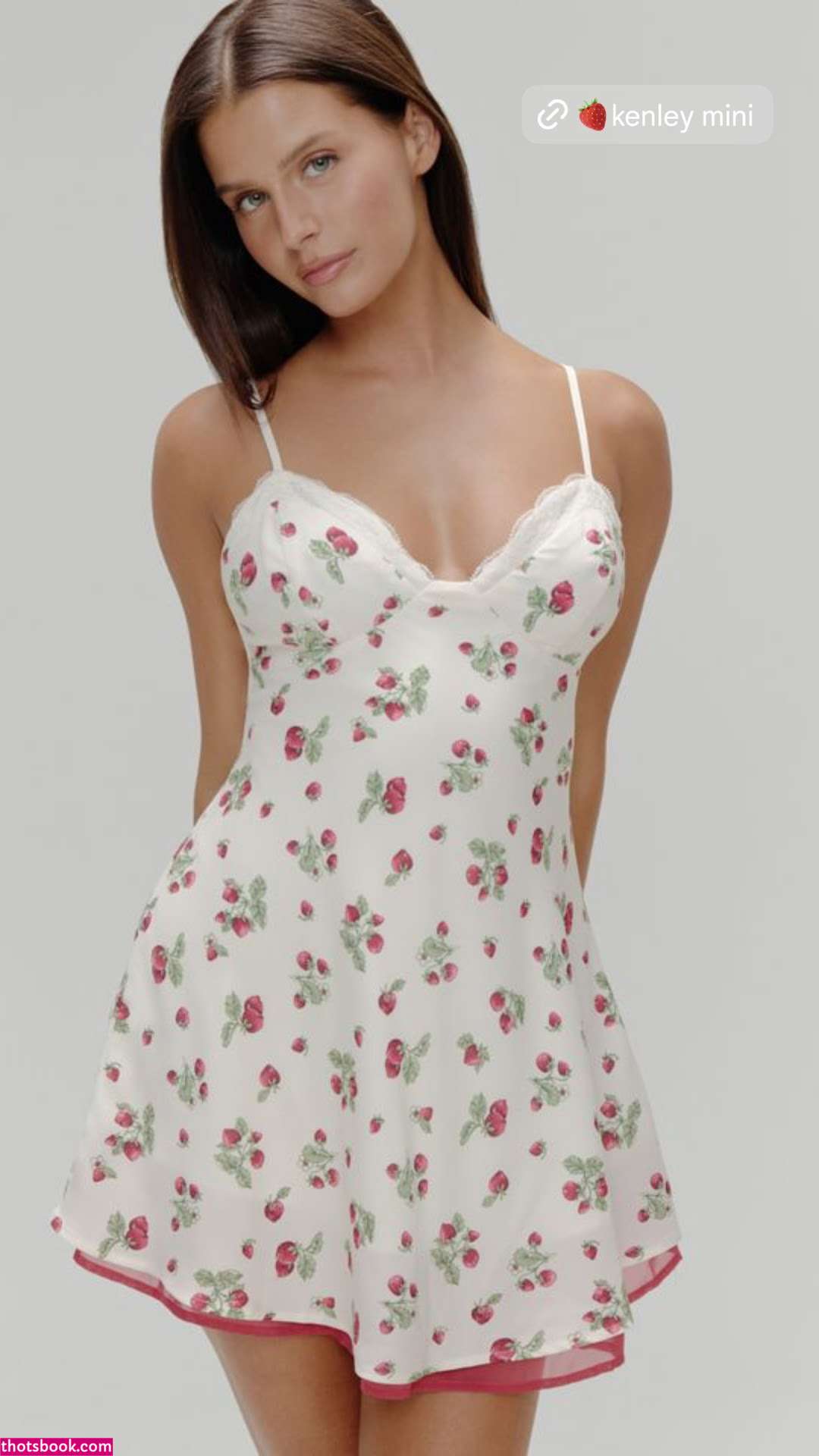 Steph Mandich Photo #16