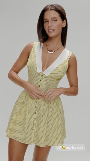 Steph Mandich Photo #11