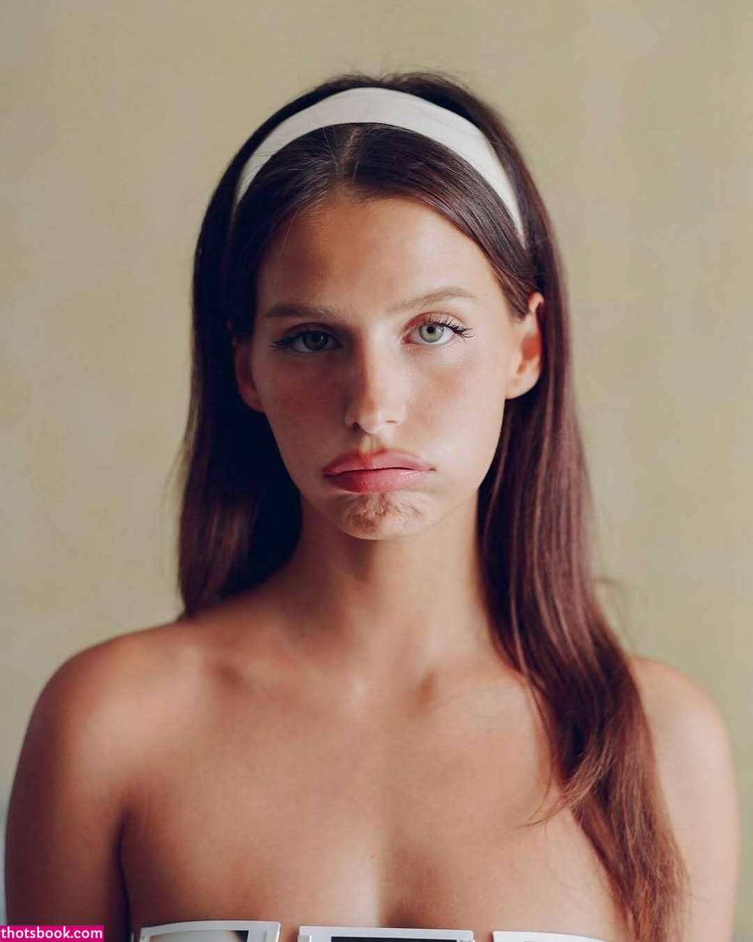 Steph Mandich Photo #31