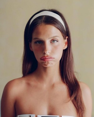 Steph Mandich Post #5