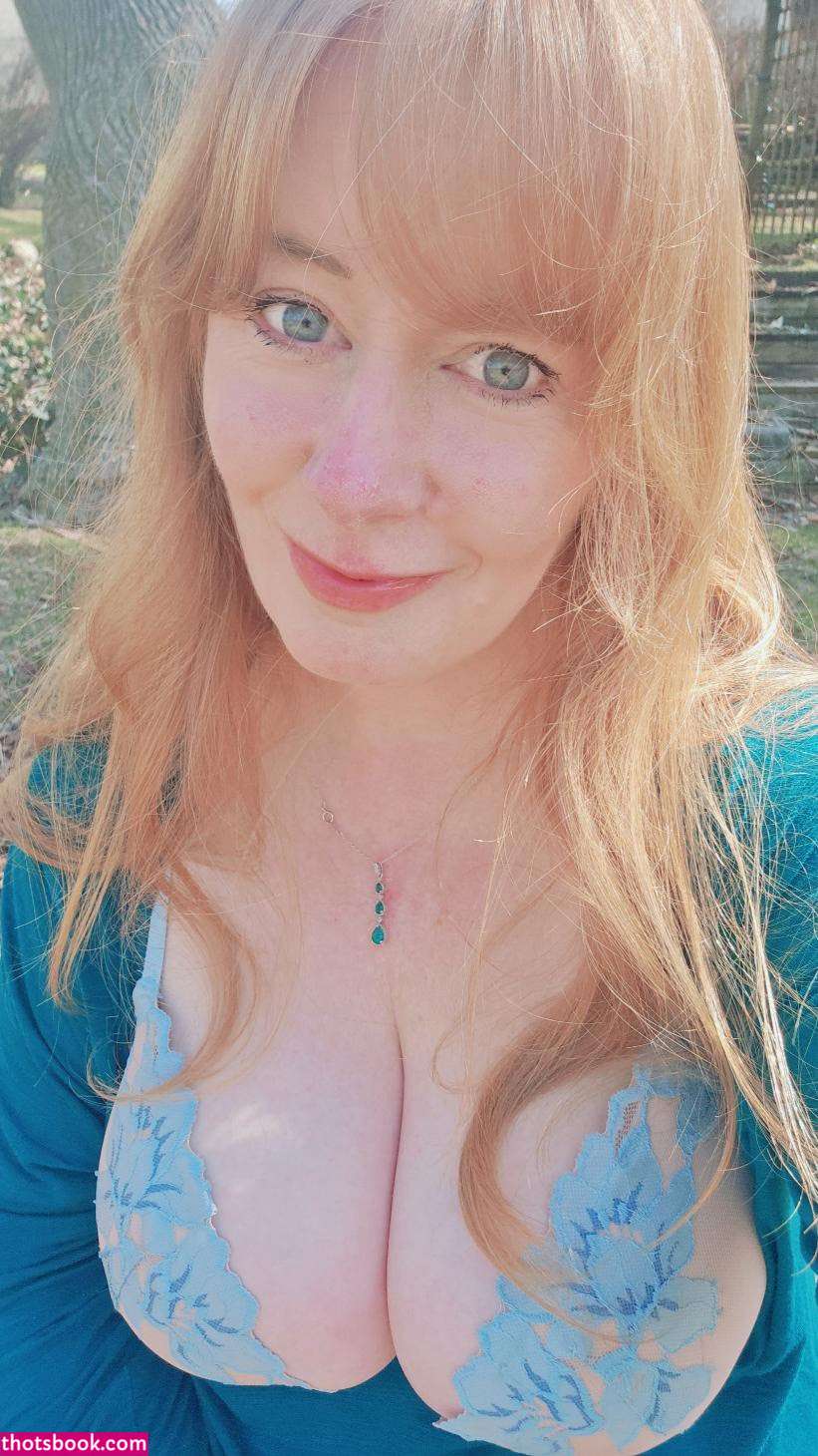 thenewgingercoug Photo #14