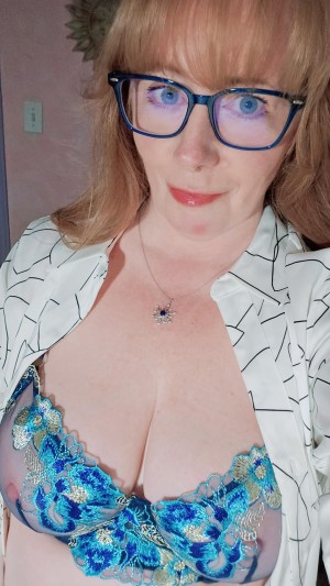 thenewgingercoug Photo #6