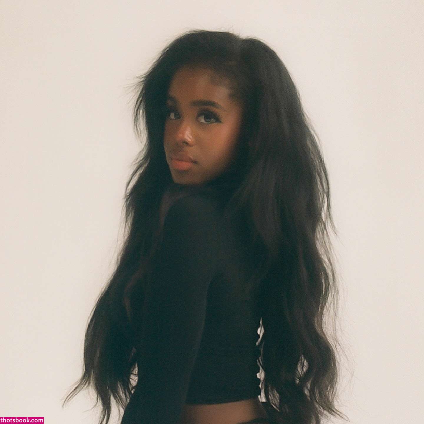 annarennsworld Photo #2