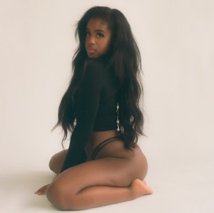 annarennsworld Photo #1