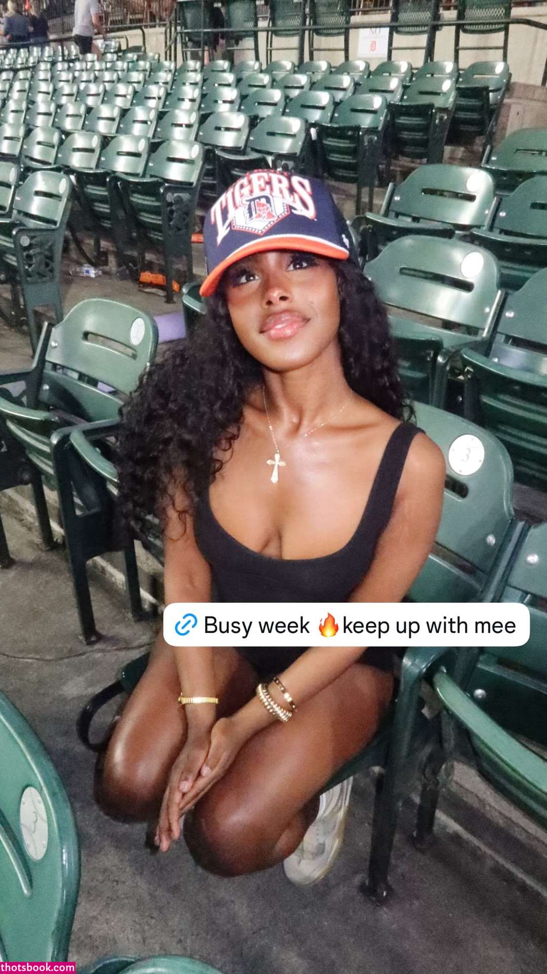 annarennsworld Photo #6