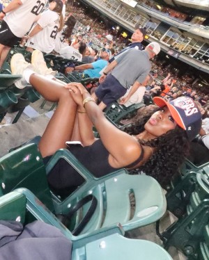 annarennsworld Photo #5