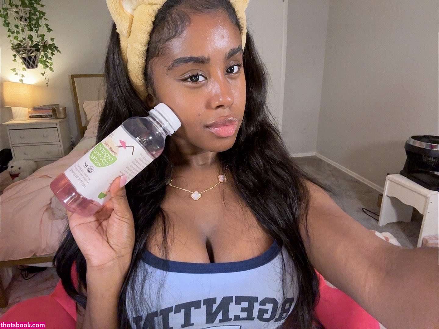 annarennsworld Photo #11