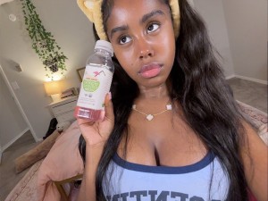 annarennsworld Photo #12