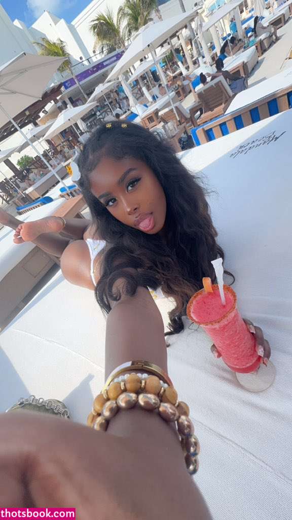 annarennsworld Photo #22