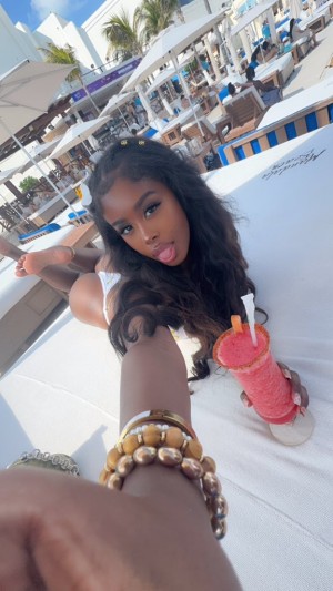 annarennsworld Photo #22