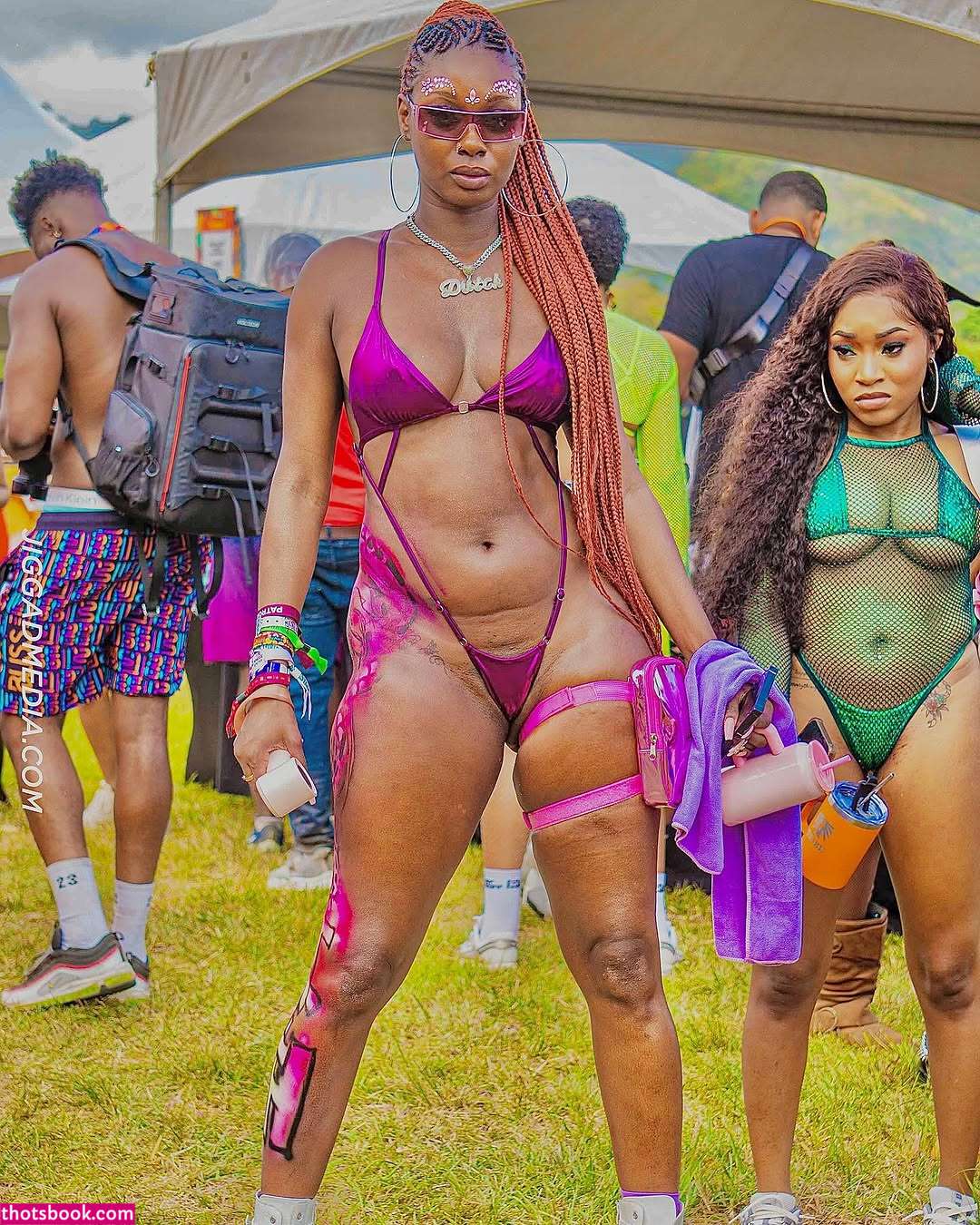 Darkbeauty2020 Photo #12