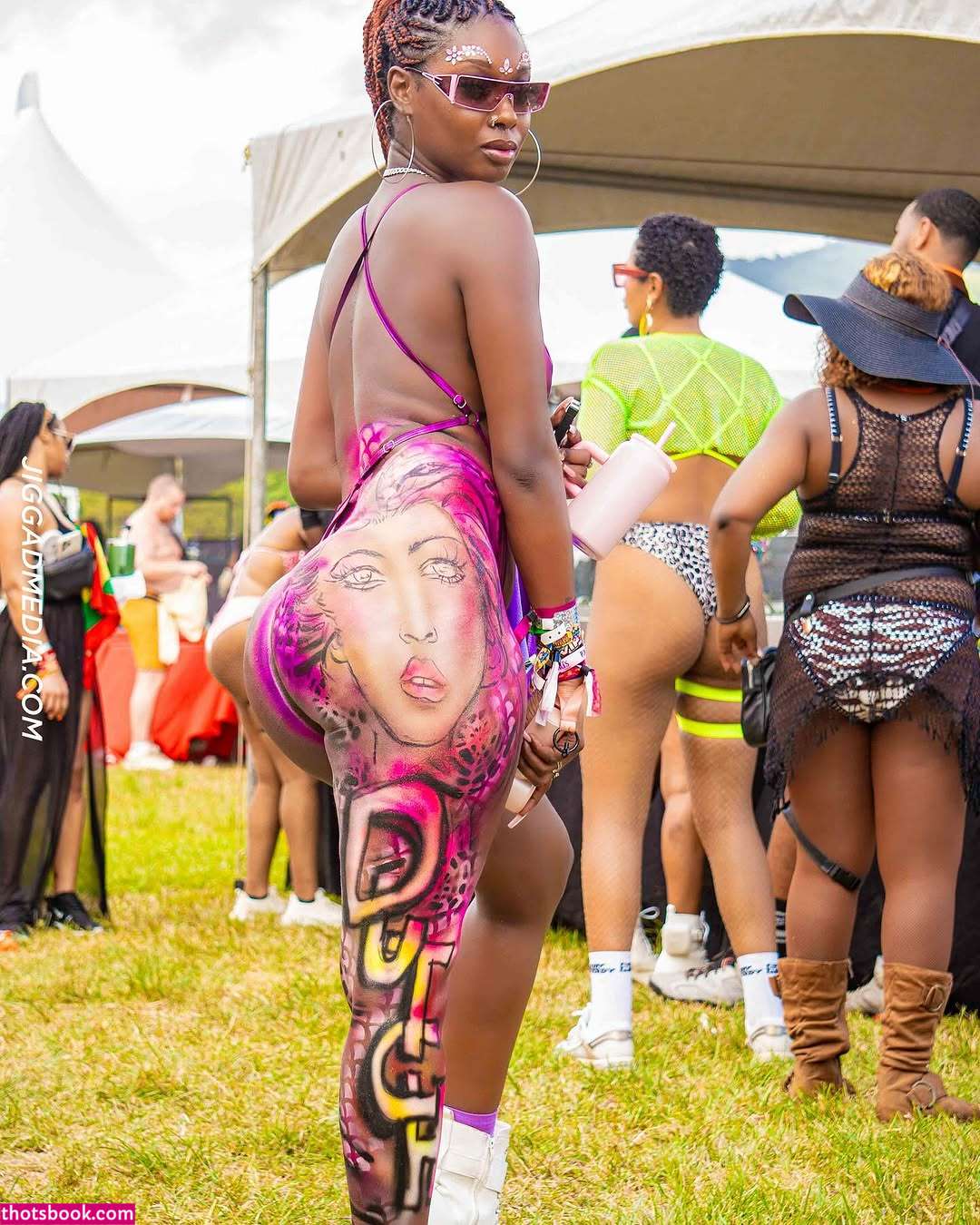 Darkbeauty2020 Photo #13