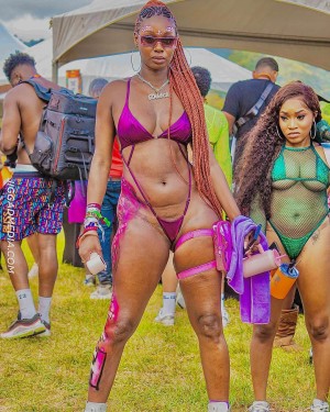 Darkbeauty2020 Photo #12