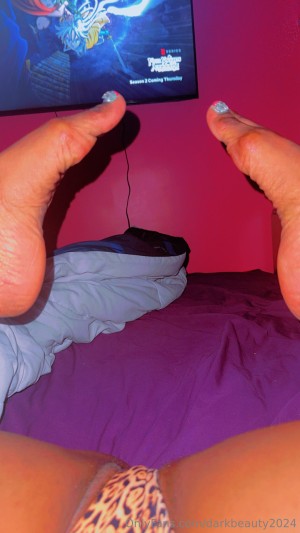 Darkbeauty2020 Photo #30