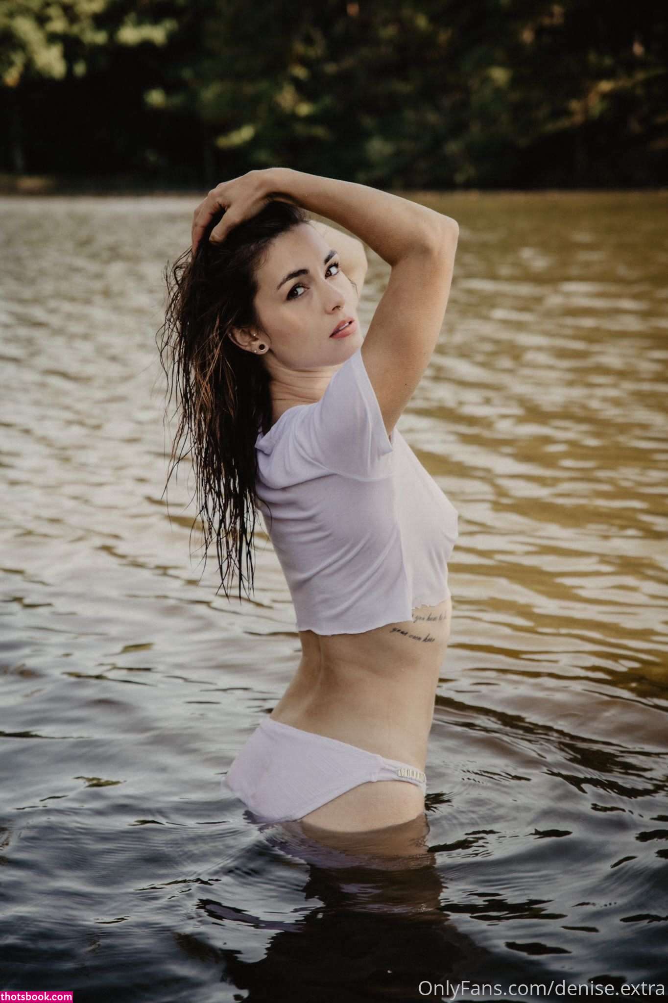 Deniseextra Photo #9