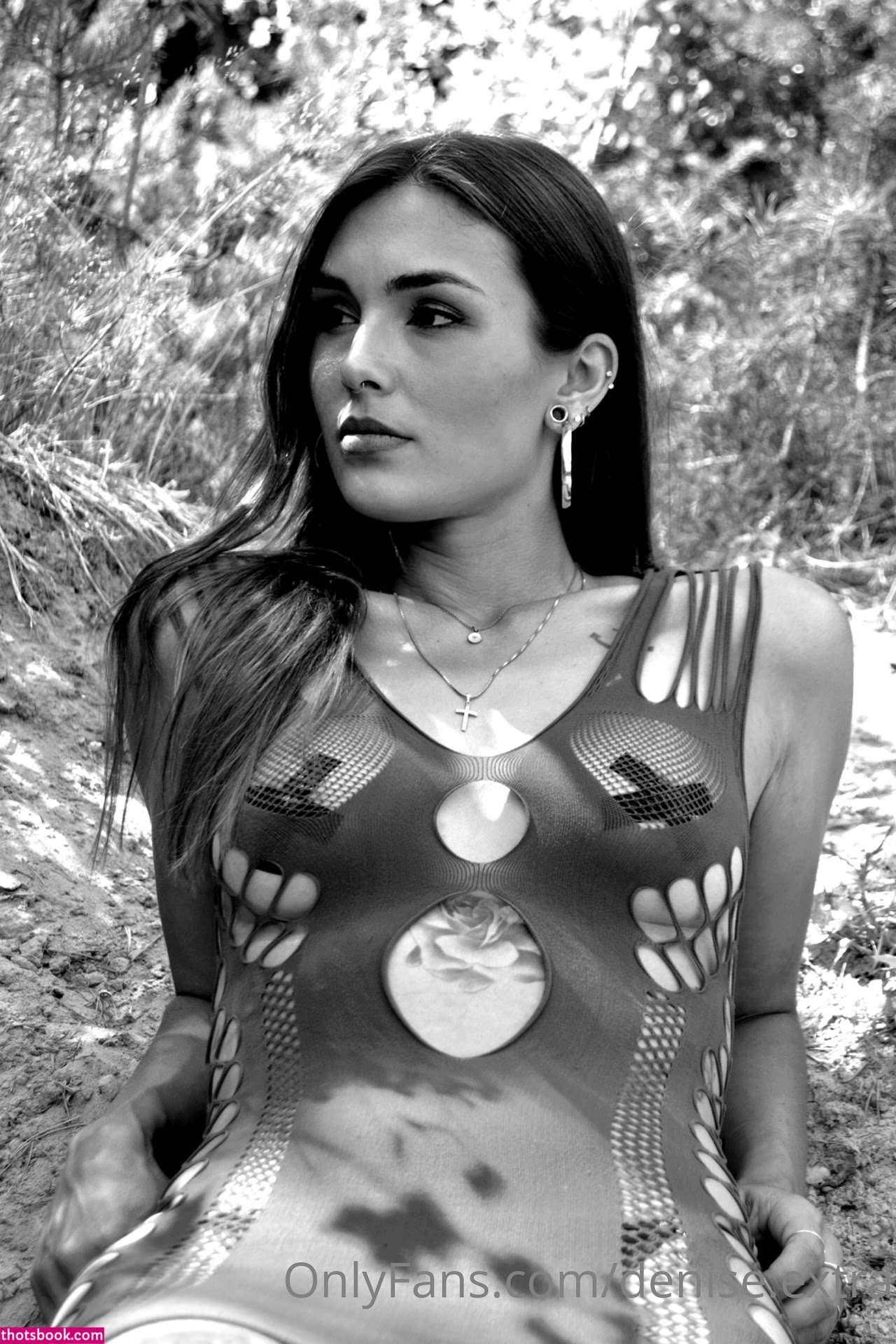 Deniseextra Photo #49