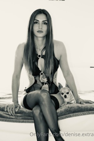 Deniseextra Photo #41