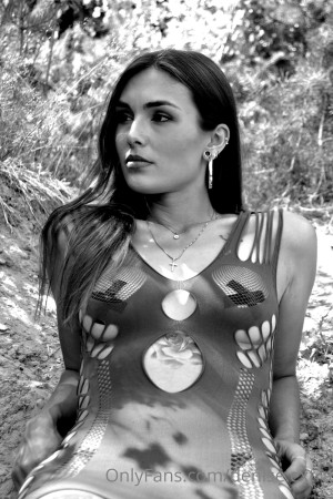 Deniseextra Photo #49