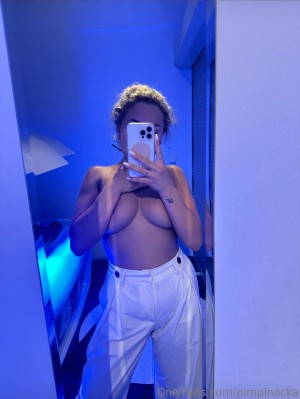 Ema Ferusova Photo #38