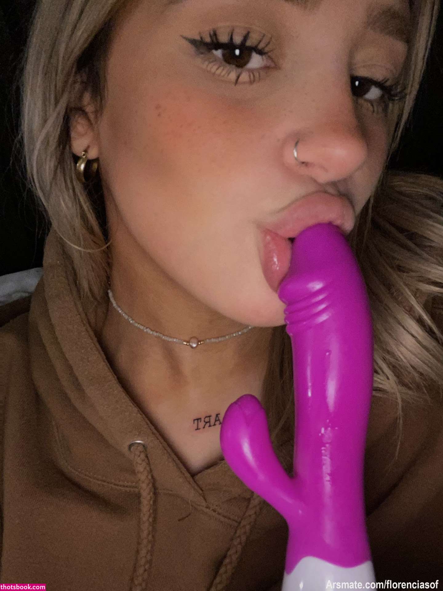 florenciamg Photo #16