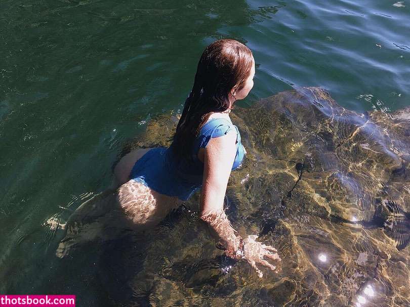 florenciamg Photo #40