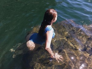 florenciamg Photo #40