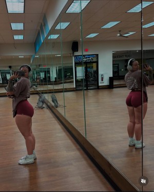 Hopemfnoe Post #3