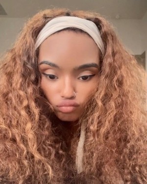 Itsjelleelle Photo #7